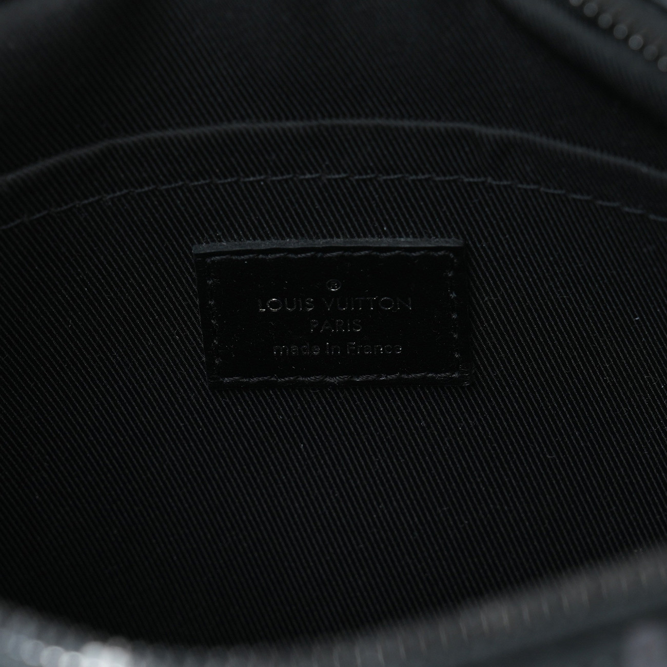 LOUIS VUITTON(USED)루이비통 M45585 스티머 메신저백